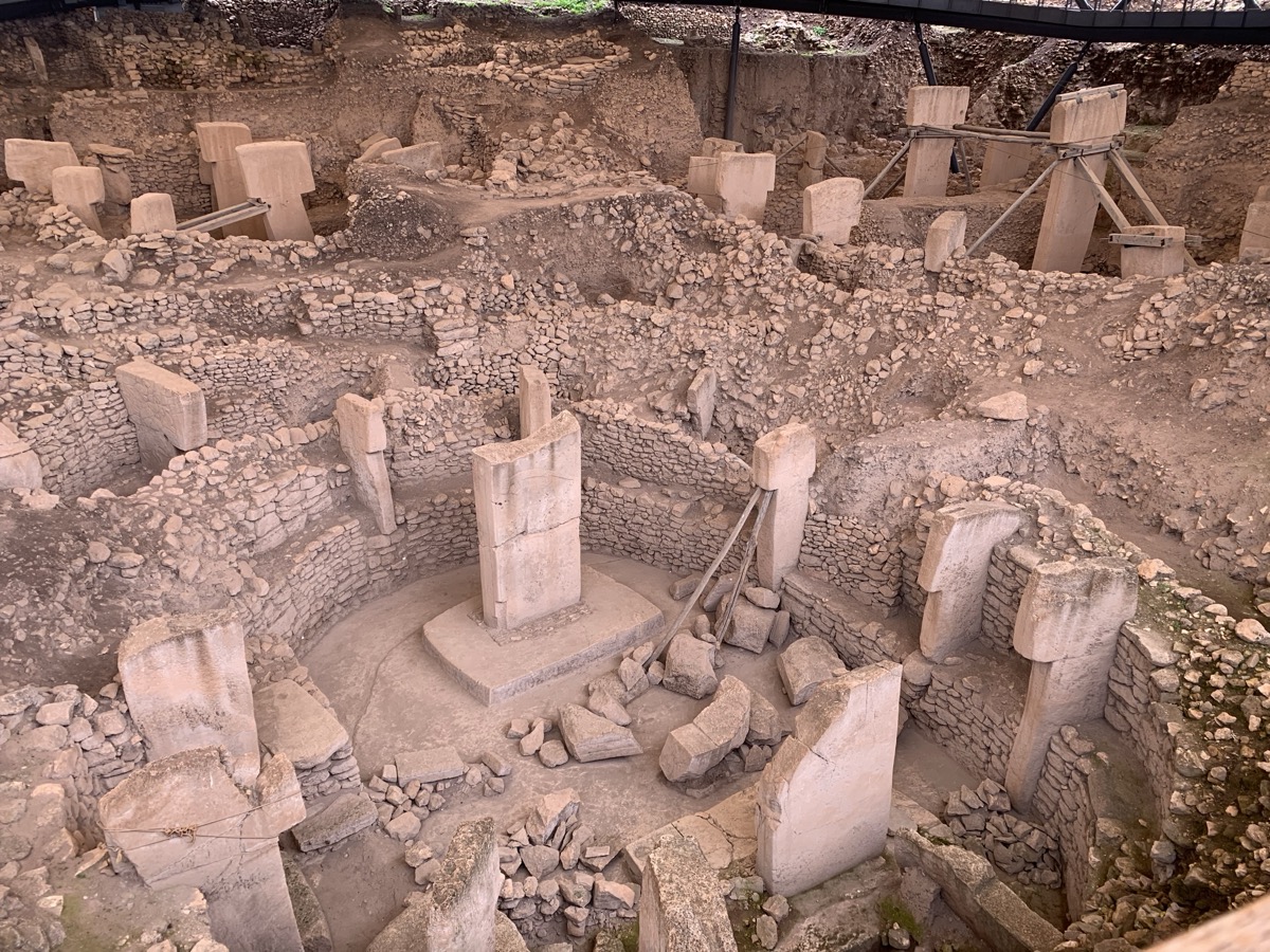A Food Lover's Guide to Şanlıurfa