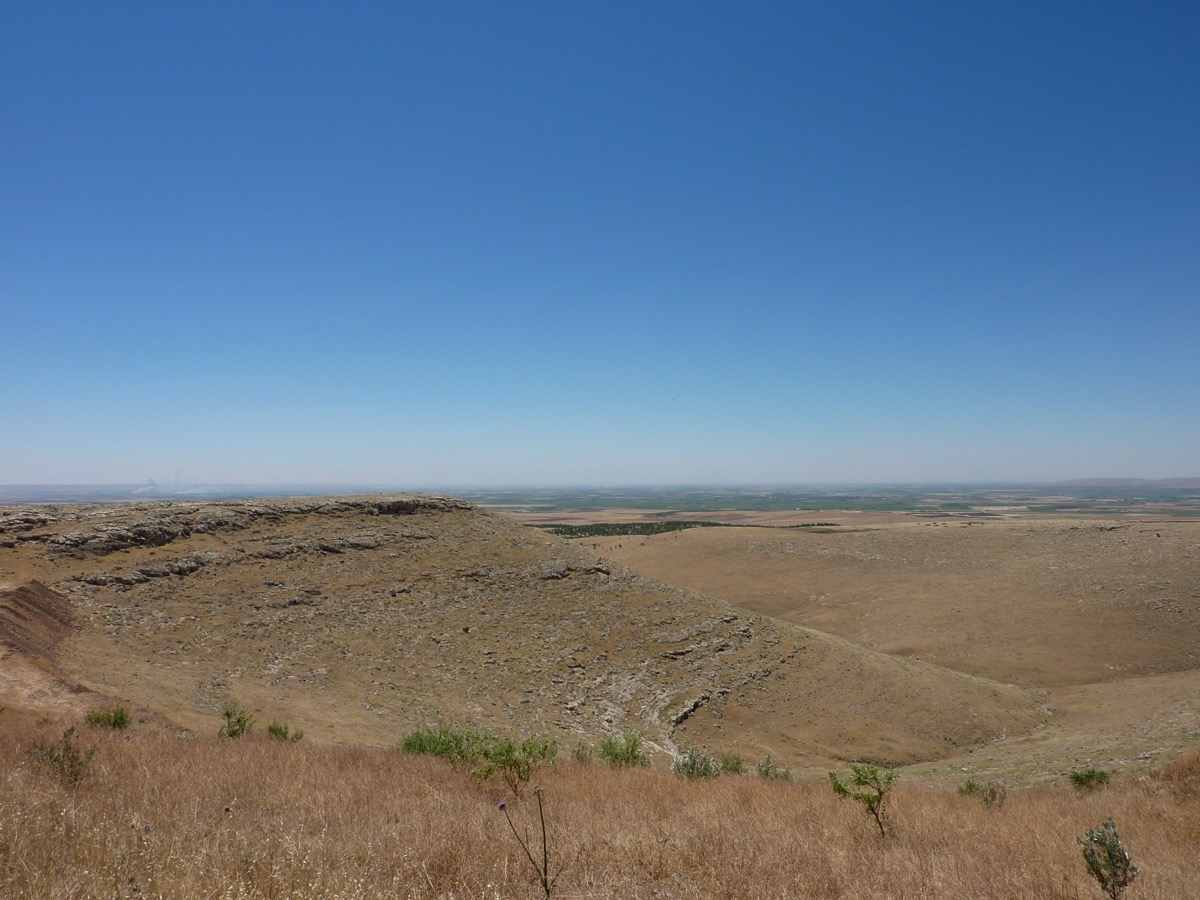 3-Day Archaeological Discovery